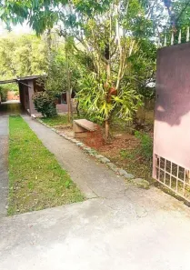 Casa com 2 Quartos à venda, 330m² no Jardim Bela Vista, Vargem Grande Paulista