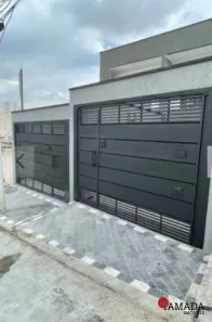 Sobrado com 3 Quartos à venda, 130m² no Vila Carrão, São Paulo