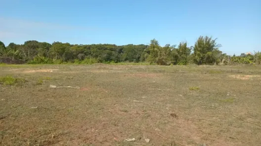 Lote/Terreno à venda, 10438m² no Cibratel II, Itanhaém