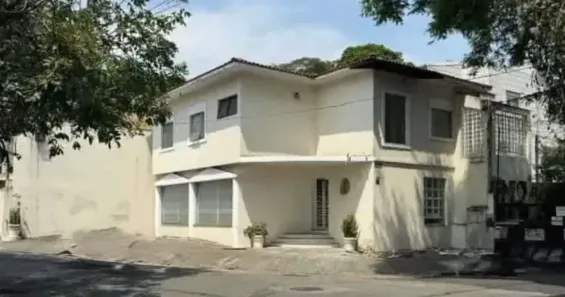 Ponto Comercial para alugar, 264m² no Aclimação, São Paulo