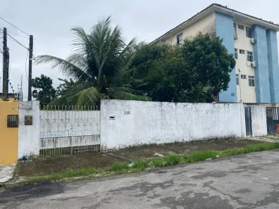Casa com 2 Quartos à venda, 65m² no Gruta de Lourdes, Maceió