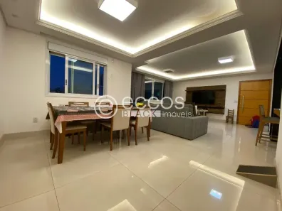 Apartamento com 3 Quartos à venda, 130m² no Barreiro, Belo Horizonte