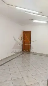 Sala Comercial à venda, 25m² no Nova Aliança, Ribeirão Preto