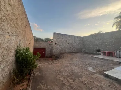 Casa com 1 Quarto à venda, 220m² no Vila São João da Boa Vista, Bauru