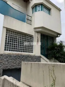 Imóvel Comercial com 1 Quarto para alugar, 250m² no Jardim Paulista, São Paulo