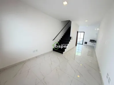Sobrado com 3 Quartos para alugar, 115m² no Vila Gomes Cardim, São Paulo