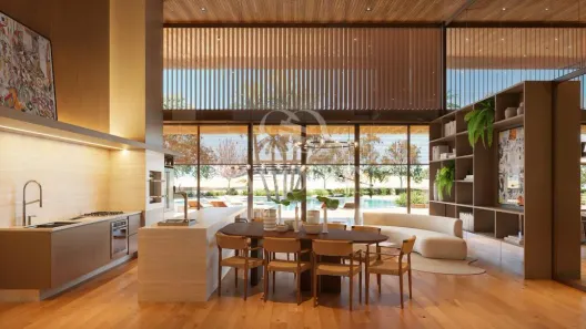 Lote/Terreno à venda, 1000m² no Espigão Azul, Cascavel