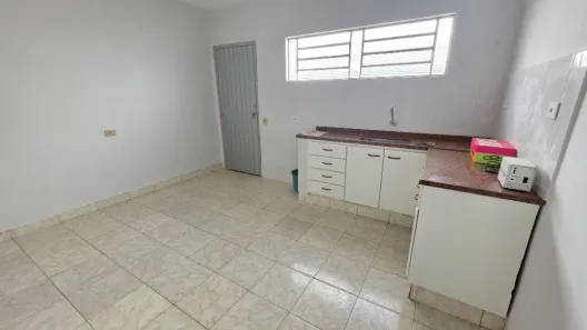Casa com 3 Quartos à venda, 128m² no Jardim Noiva da Colina, Piracicaba