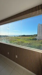 Sala Comercial para alugar, 41m² no Renascença, São Luís