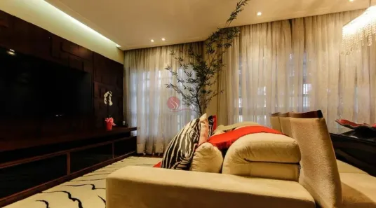 Sobrado com 3 Quartos à venda, 165m² no Vila Formosa, São Paulo