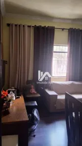 Apartamento com 1 Quarto à venda, 57m² no Vila Isabel, Rio de Janeiro
