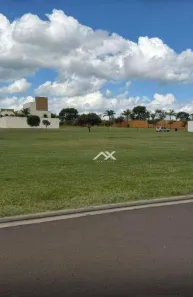 Lote/Terreno à venda, 489m² no Samambaia Parque Residencial, Bauru