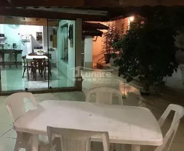 Sobrado com 3 Quartos à venda, 306m² no Vila Oliveira, Mogi das Cruzes