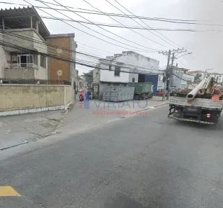 Casa de Condomínio com 2 Quartos à venda, 81m² no Olaria, Rio de Janeiro