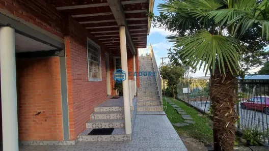 Casa com 3 Quartos para alugar, 72m² no São Cristóvão, Caxias do Sul