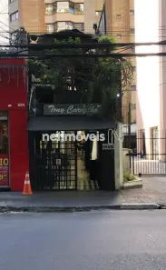 Ponto Comercial com 3 Quartos para alugar, 70m² no Brooklin Paulista, São Paulo