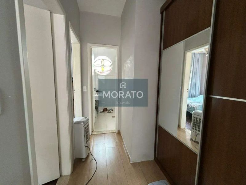 Foto 66