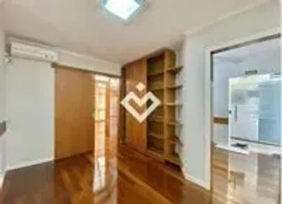 Sala Comercial com 2 Quartos à venda, 112m² no Centro, Santa Maria