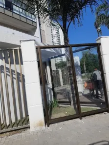 Apartamento com 3 Quartos à venda, 83m² no Recreio dos Bandeirantes, Rio de Janeiro