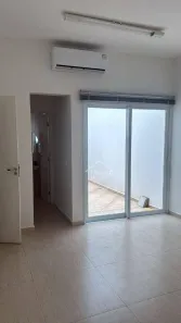 Sala Comercial para alugar, 20m² no Santa Rosa, Vinhedo
