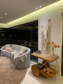 Apartamento com 2 Quartos à venda, 70m² no Copacabana, Rio de Janeiro