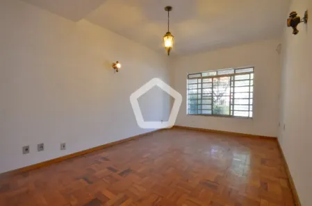 Casa com 3 Quartos à venda, 140m² no Saúde, São Paulo