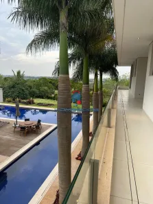 Casa de Condomínio com 8 Quartos à venda, 1600m² no Residencial Fazenda da Grama, Itupeva