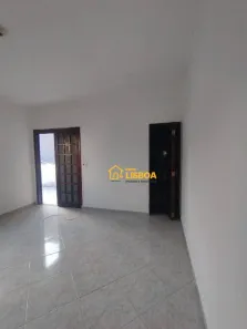Sobrado com 2 Quartos para alugar, 70m² no Parque Maria Luiza, São Paulo