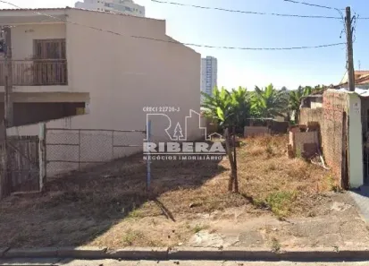 Lote/Terreno à venda, 300m² no Jardim Piratininga, Sorocaba
