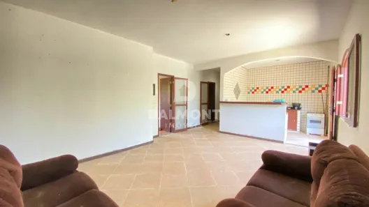 Casa com 2 Quartos à venda, 90m² no Ogiva, Cabo Frio