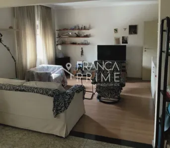 Apartamento com 3 Quartos à venda, 98m² no Perdizes, São Paulo