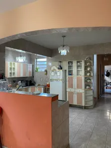 Casa com 2 Quartos à venda, 125m² no Jardim Paraíso do Sol, São José dos Campos