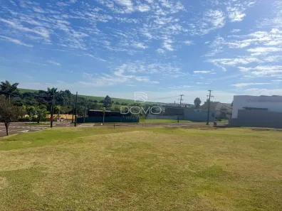 Lote/Terreno à venda, 630m² no FAG, Cascavel