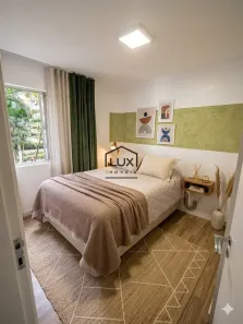Apartamento com 3 Quartos à venda, 84m² no Vila Olímpia, São Paulo