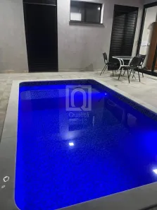 Casa de Condomínio com 3 Quartos para alugar, 200m² no Aparecidinha, Sorocaba
