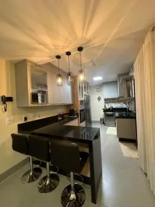 Casa com 1 Quarto à venda, 202m² no Centro, Sarandi