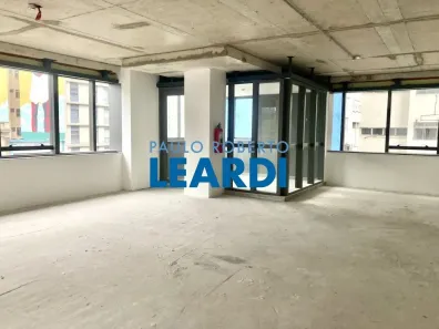 Ponto Comercial à venda, 165m² no Pinheiros, São Paulo