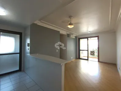 Apartamento com 2 Quartos à venda, 72m² no Passo da Areia, Porto Alegre