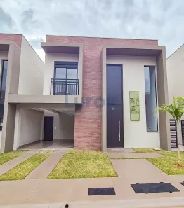 Casa com 3 Quartos para alugar, 140m² no Vista Alegre, Vinhedo