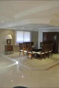Apartamento com 3 Quartos à venda, 300m² no Moema, São Paulo