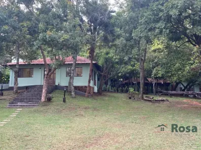 Casa com 5 Quartos à venda, 225m² no , Chapada dos Guimarães