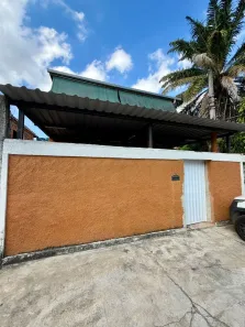 Casa com 2 Quartos à venda, 100m² no Coelho Neto, Rio de Janeiro