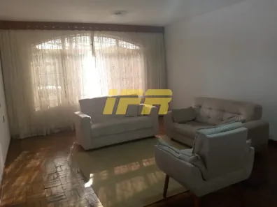 com 1 Quarto à venda, 151m² no Jardim Independência, Taubaté