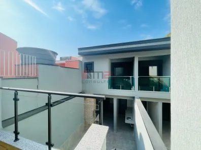Sobrado com 3 Quartos à venda, 197m² no Vila Ipojuca, São Paulo