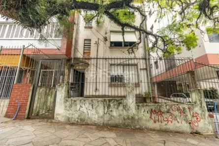 à venda, 374m² no Independência, Porto Alegre