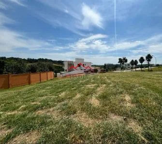Lote/Terreno à venda, 474m² no Vila Maringá, Jundiaí