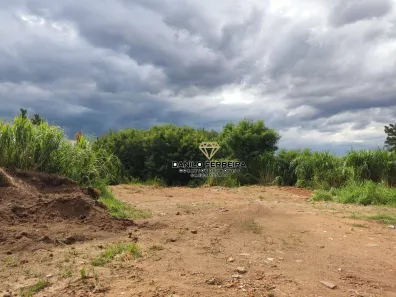 Lote/Terreno à venda, 9145m² no Pinheirinho, Itu