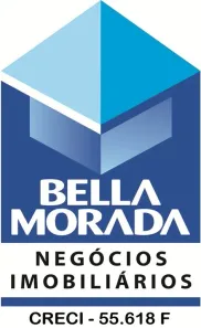 Lote/Terreno à venda, 129668m² no Parque Egisto Ragazzo, Limeira