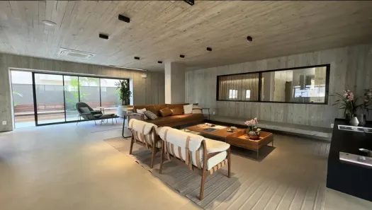 Apartamento com 2 Quartos à venda, 64m² no Engenho de Dentro, Rio de Janeiro