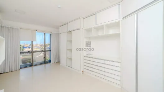 Sala Comercial para alugar, 44m² no Areal, Pelotas